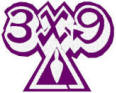 3x9 & mini emblem