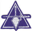 Cryptic emblem