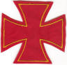 Order of Red Cros