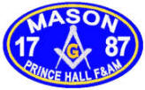 Prince Hall oval