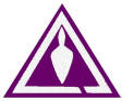 standard R&SM PHA emblem #3