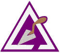 R&SM emblem #4